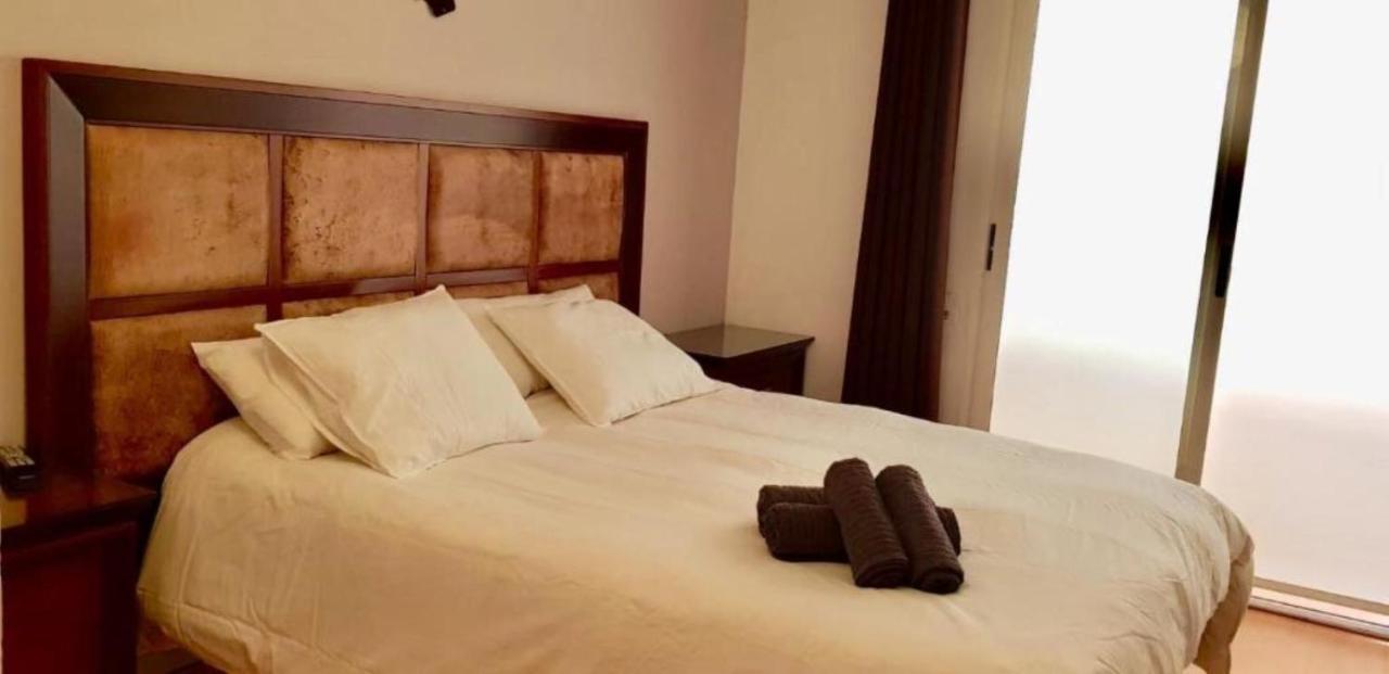 Apartamento Cerca De Playa Y Montana Ideal Familias O Relax Puçol Exterior foto