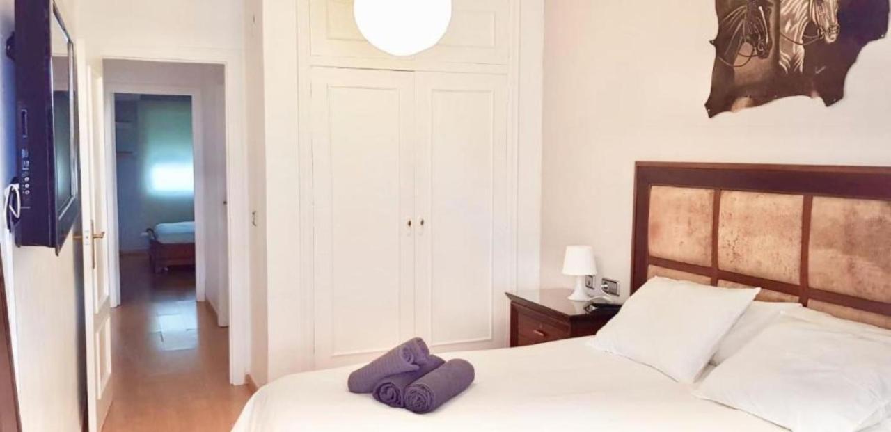 Apartamento Cerca De Playa Y Montana Ideal Familias O Relax Puçol Exterior foto