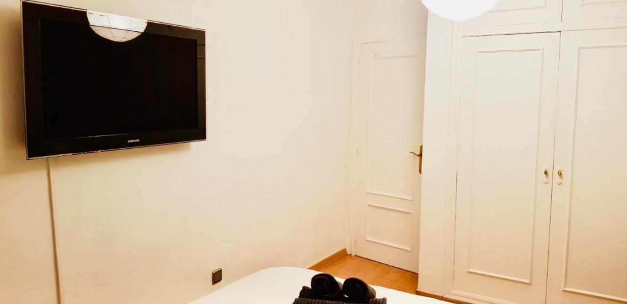 Apartamento Cerca De Playa Y Montana Ideal Familias O Relax Puçol Exterior foto